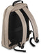 Hama 00222046 - Laptoprugzak - 100% gerecycled polyester - 16,2 inch