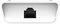 D-Link DPE-101GI - PoE adapter - Gigabit snelheid - Overig