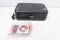 Canon Pixma MG3650S - All-in-One printer - Wi-Fi - Zwart
