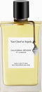 Van Cleef & Arpels - Collection Extraordinaire California Reverie - Eau De Parfum - 75ML