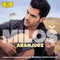 Milos Karadaglic - Aranjuez - Blu-ray - Klassieke muziek