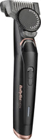 BaByliss® Even Finish T885E - Baardtrimmer