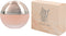 Cerruti 1881 Eau de Toilette 100 ml - Damesparfum