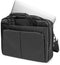 Natec NTO-0814 - Laptoptas - 5 vakken - Donkergrijs