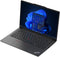 Lenovo ThinkPad E14 Gen 6 - Laptop - Intel Core Ultra 5 125U 8GB DDR5 256GB SSD - Zwart