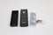 eufy Video Doorbell C30 - Videodeurbel - 2K FHD - Batterij