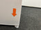 Inventum IKV1022S - Inbouw koelkast - 139 liter - Energieklasse D