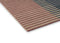 Vloerkleed Brink & Campman Focus Dusk 96108 - maat 250 x 350 cm