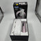 Oral-B iO Series 9n - Elektrische Tandenborstel - Rozenkwarts Speciale Editie