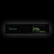 Kweekset met Groeilamp | Binnentuin met Kweeklamp | Kruidentuin | Indoor Garden