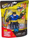 Actiefiguren Moose Toys Superheld