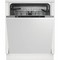Beko BDIN16440 - Inbouw Vaatwasser - 14 Couverts - 48 dB - Energieklasse C