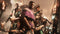BioWare Dragon Age: The Veilguard - Xbox Series S|X - Avontuurlijke RPG (2024)
