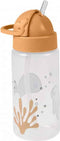 Done By Deer Sea Friends Rietjesbeker Powder