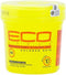 ECO STYLE - STYLING GEL COLOR YELLOW 16OZ