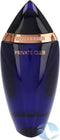 Mauboussin - Private Club for Men - Eau de parfum - 100ml