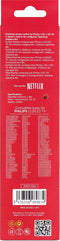 DCU Advance Tecnologic 30901040 - Afstandsbediening - IR Draadloos - Zwart
