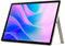 Acer Iconia A14 A14-11MN-A67T - 14 inch - 8GB RAM - 256GB opslag - Vapor Silver
