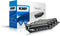 KMP B-DR26V - Toner - Zwart - 15000 pagina's
