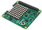 Raspberry Pi - Sense Hat - RPi uitbreidingsprintplaat met sensoren