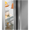 Liebherr KGNsf 57Va03-20 - Koelvriescombinatie - 371 liter - A - 34 dB