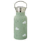 Fresk Drinkfles Thermos Hedgehog 350 ml