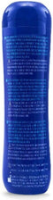 Pleasure Gel Nature 75 ml