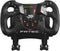 Blade Representaciones FT7013 - Racestuur - Formule 1 inspiratie - Zwart