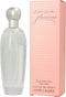 Estee Lauder Pleasures 100 ml Eau de Parfum - Damesparfum