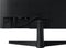 Samsung S31C - Monitor 22