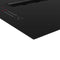 Inventum IKA8035 - Inductiekookplaat - 4 kookzones - Afzuigsysteem 629 m3/h