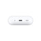 Apple AirPods Pro 2 - Draadloze oordopjes - Actieve ruisonderdrukking - Ruimtelijke audio