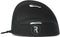 R-Go Tools HE Muis Large - Verticale Ergonomische Muis - 2500dpi - Rechtshandig