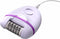 Philips Satinelle Essential BRE275/00 - Epilator