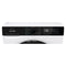 Gorenje WD2PA1X64ADW - Was-droogcombinatie - 10,5 kg wassen 6 kg drogen - Wit