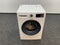 BOSCH WGG244ZANL - Wasmachine - Anti vlekken programma Hygiëne Plus - Serie 6