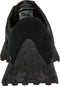 New Balance 327 - Lage sneakers - Unisex - BLACK