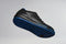 Redbrick Motion Star Werkschoen S1P - Mannen - Zwart/Blauw - 47