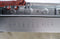 Bauknecht BUO 3C33 C X - onderbouw vaatwasser - 43 dB - RvS - Autodeur opening