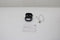 Xiaomi Buds 5 - TWS - ANC HiFi audio - Zwart