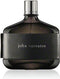 John Varvatos Classic - 75ml - Eau de toilette