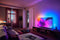 Philips 58PUS8556/12 - Ultra HD TV - 58