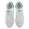 Adidas Stan Smith J - Sneakers - Gerecycled materiaal - Wit (maat 38)
