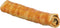 165 gr Trixie denta fun roll van collageen met kip