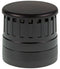 Eaton Sirene 171286 SL7-AP230-E Continugeluid 230 V 100 dB