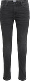 ONLY & SONS ONSLOOM JOG - Heren Jeans - Slim fit - Zwart - Maat W30 x L34