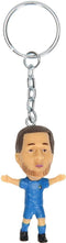 Surprise Sleutelhanger EK Euro 2020 3D figuur