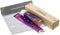 Magigoo - 3D lijmstift voor PA Filamenten - 50ml