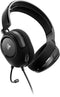 Corsair HS35 V2 - Gamingheadset - 50mm drivers - Carbon