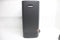 Brabantia Bo Prullenbak - 60 l - Soft Touch systeem - Mineral Infinite Grey